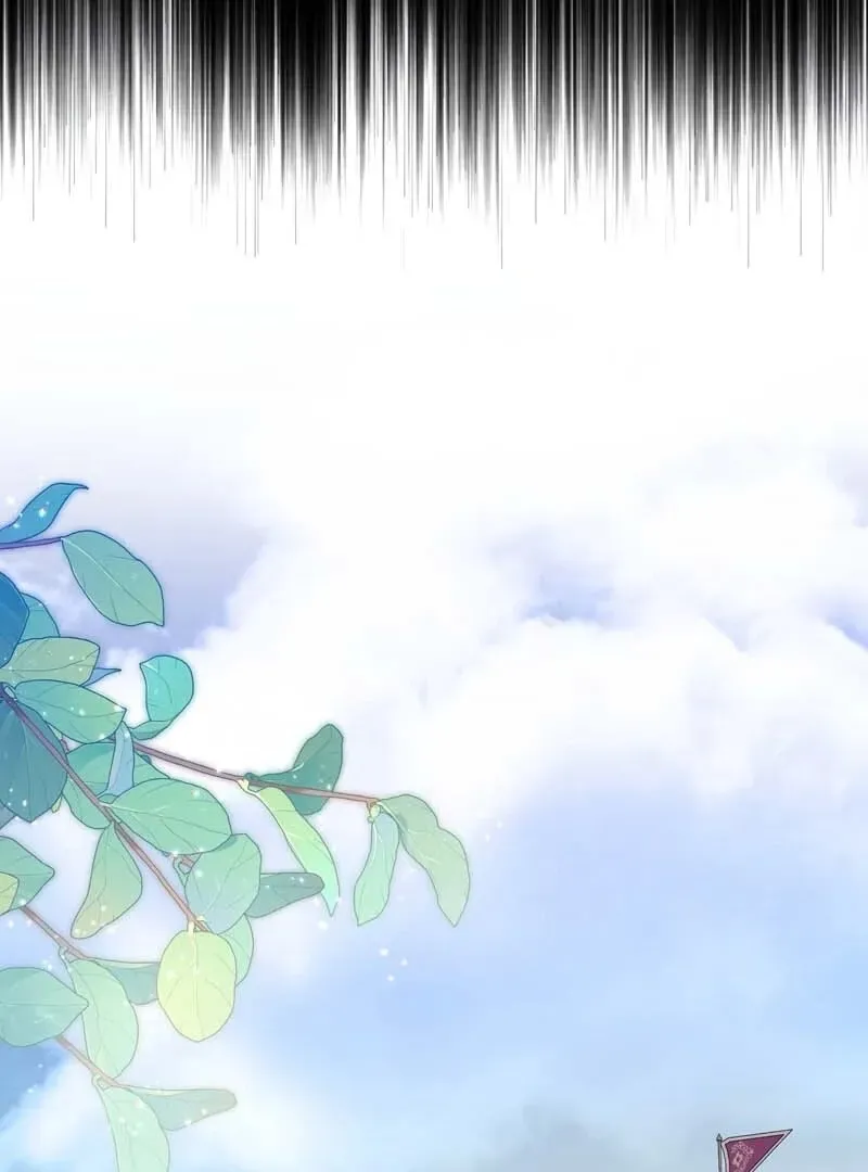 The Cursed Prince and His Clairvoyant Maid Chapter 52 Online - página 31