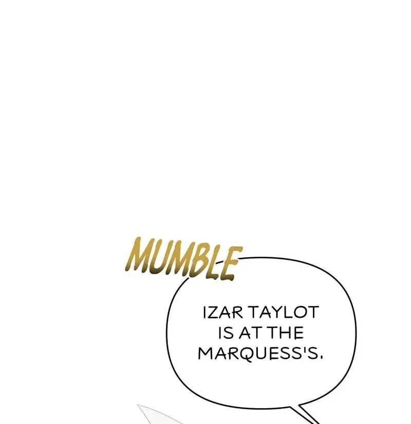 The Cursed Prince and His Clairvoyant Maid Chapter 52 Online - página 33