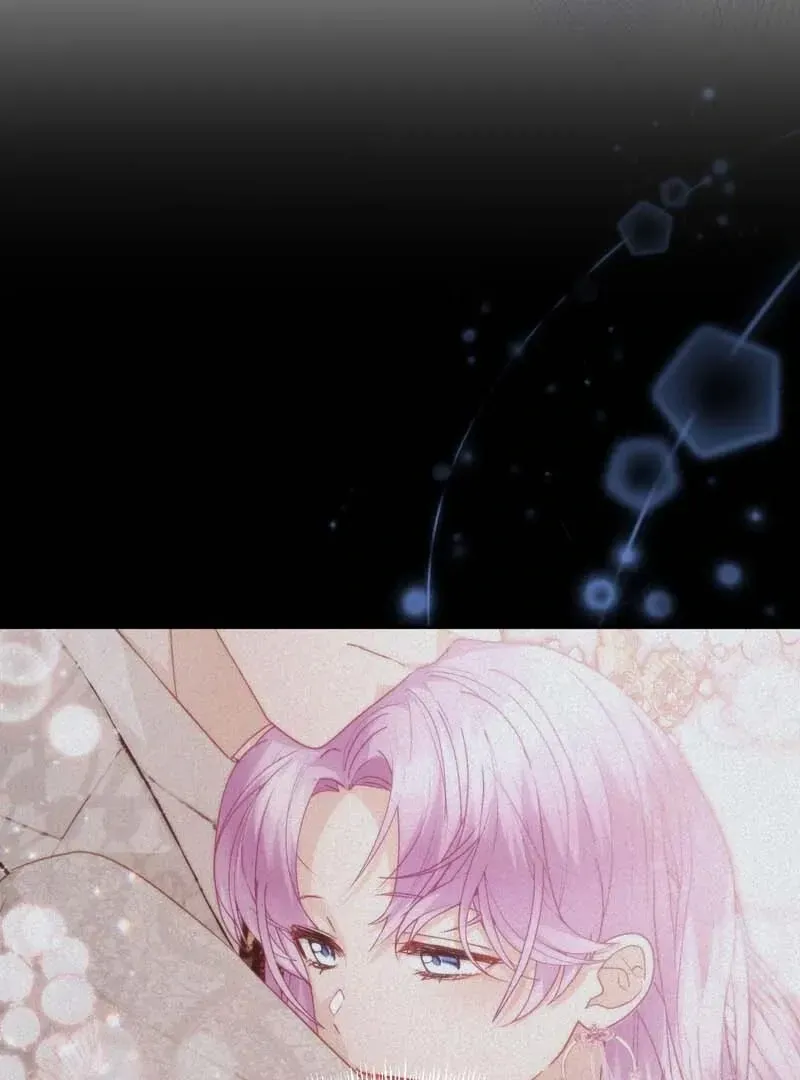 The Cursed Prince and His Clairvoyant Maid Chapter 52 Online - página 38