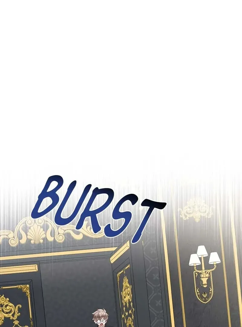 The Cursed Prince and His Clairvoyant Maid Chapter 52 Online - página 45