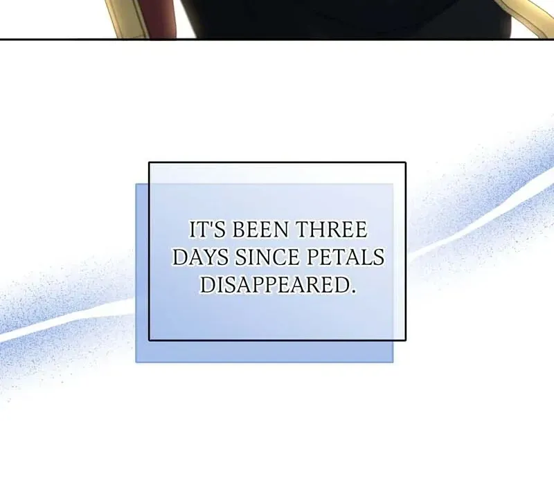 The Cursed Prince and His Clairvoyant Maid Chapter 52 Online - página 55