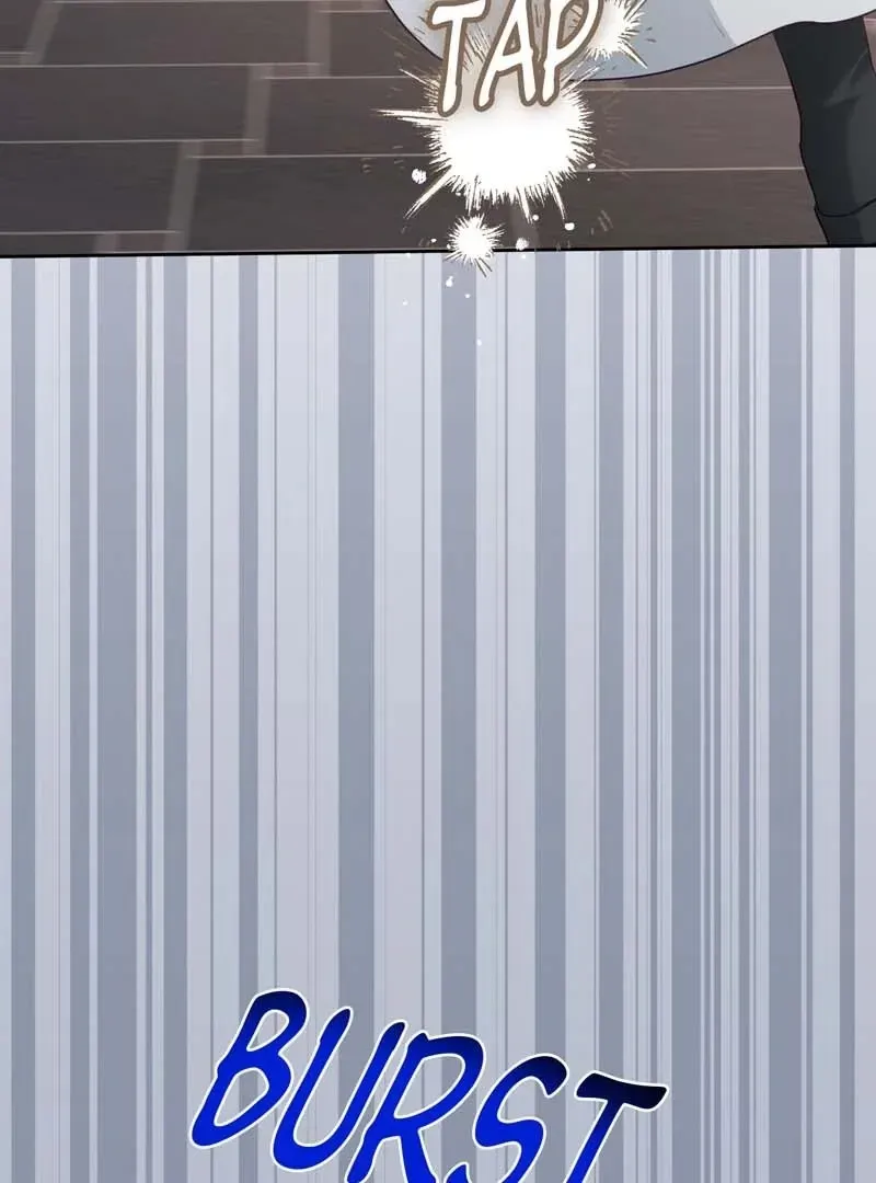 The Cursed Prince and His Clairvoyant Maid Chapter 52 Online - página 62