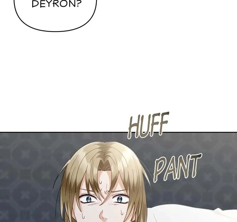 The Cursed Prince and His Clairvoyant Maid Chapter 52 Online - página 64