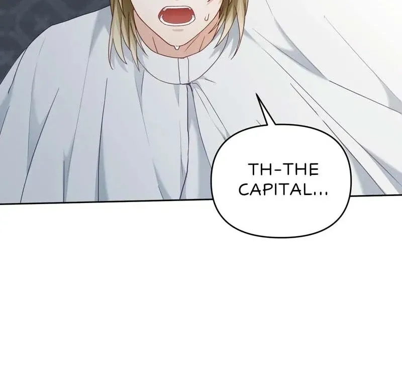 The Cursed Prince and His Clairvoyant Maid Chapter 52 Online - página 65