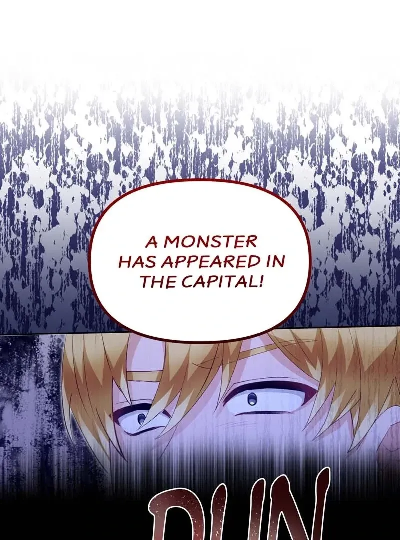The Cursed Prince and His Clairvoyant Maid Chapter 52 Online - página 66