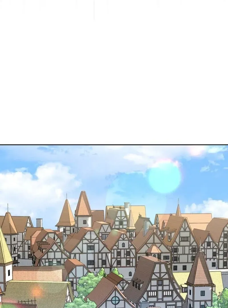 The Cursed Prince and His Clairvoyant Maid Chapter 52 Online - página 68