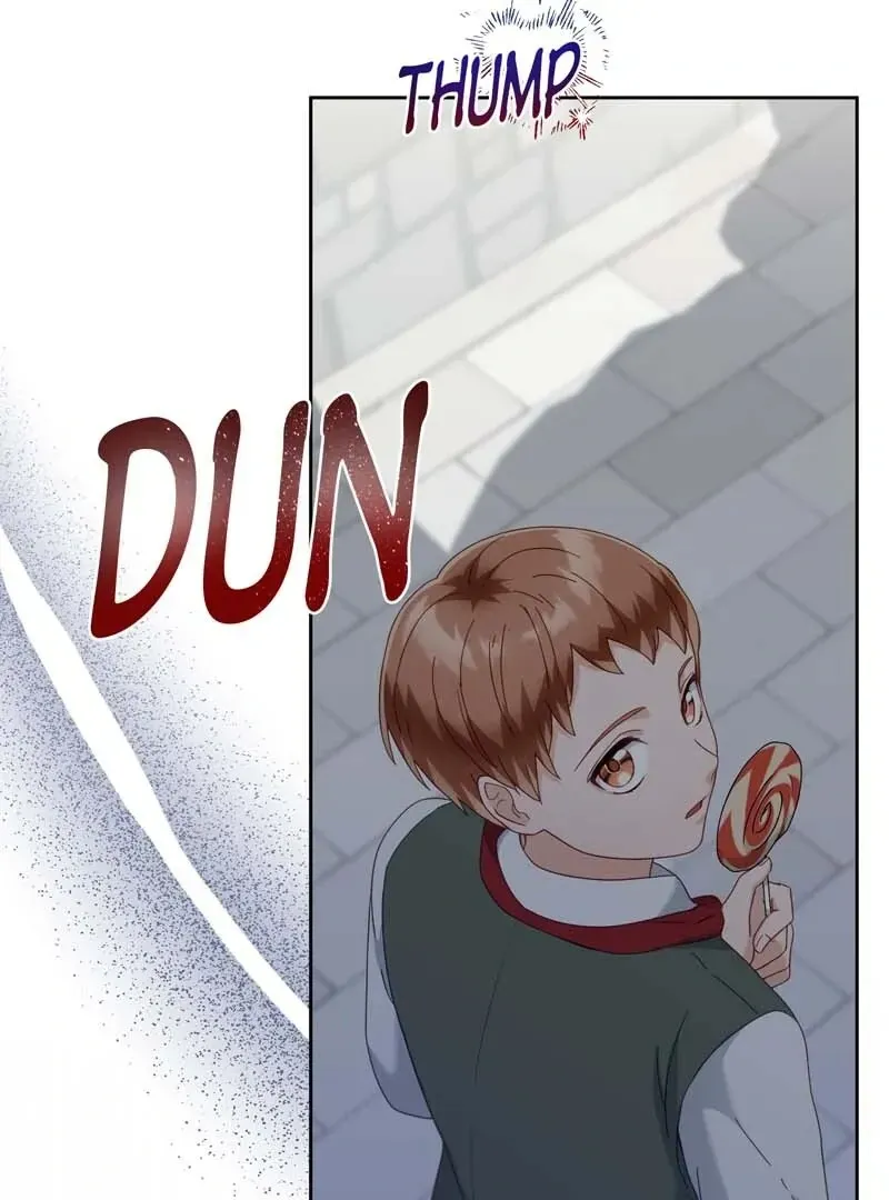 The Cursed Prince and His Clairvoyant Maid Chapter 52 Online - página 70