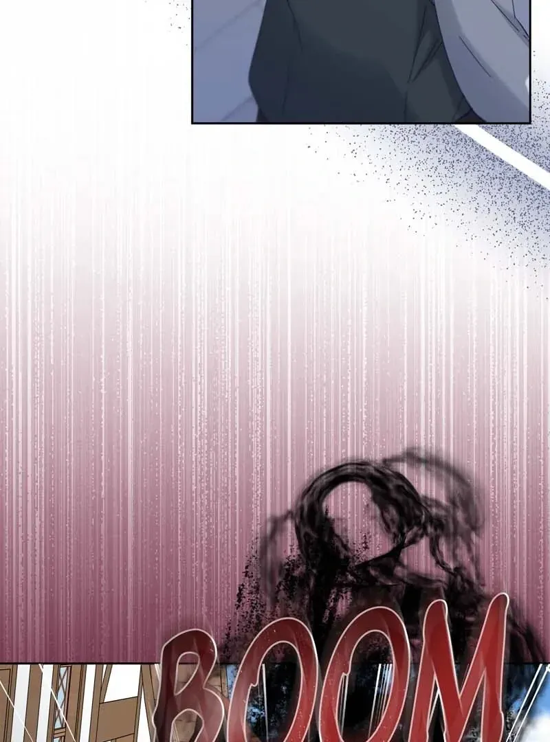 The Cursed Prince and His Clairvoyant Maid Chapter 52 Online - página 71