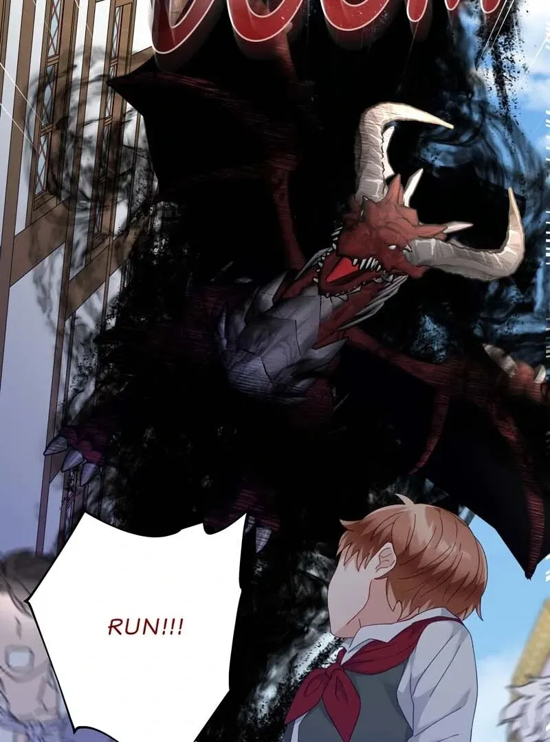 The Cursed Prince and His Clairvoyant Maid Chapter 52 Online - página 72