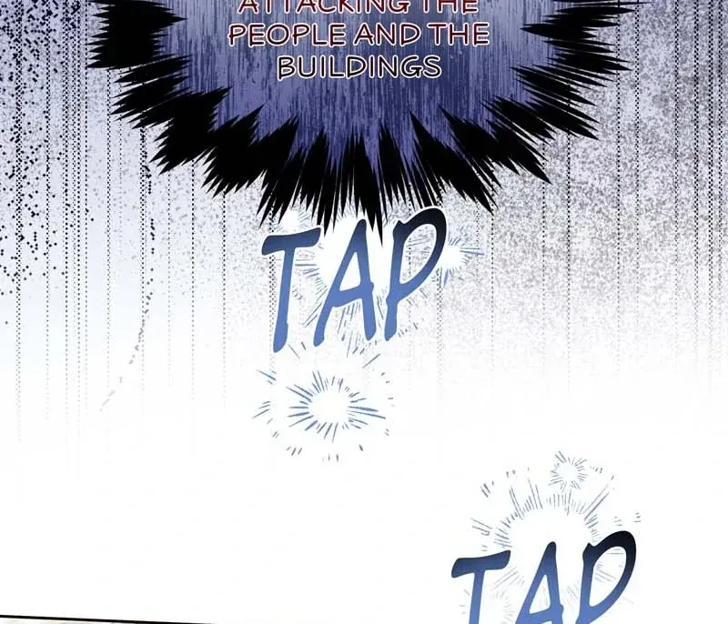 The Cursed Prince and His Clairvoyant Maid Chapter 52 Online - página 75