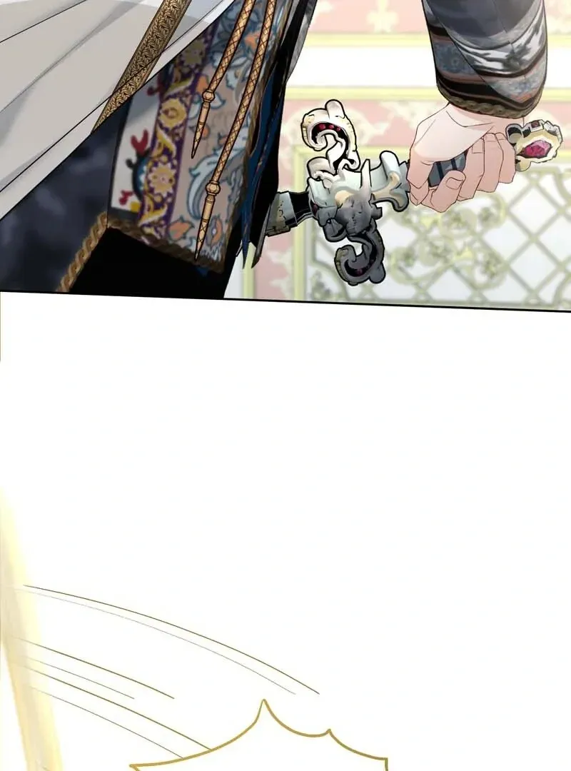 The Cursed Prince and His Clairvoyant Maid Chapter 52 Online - página 78