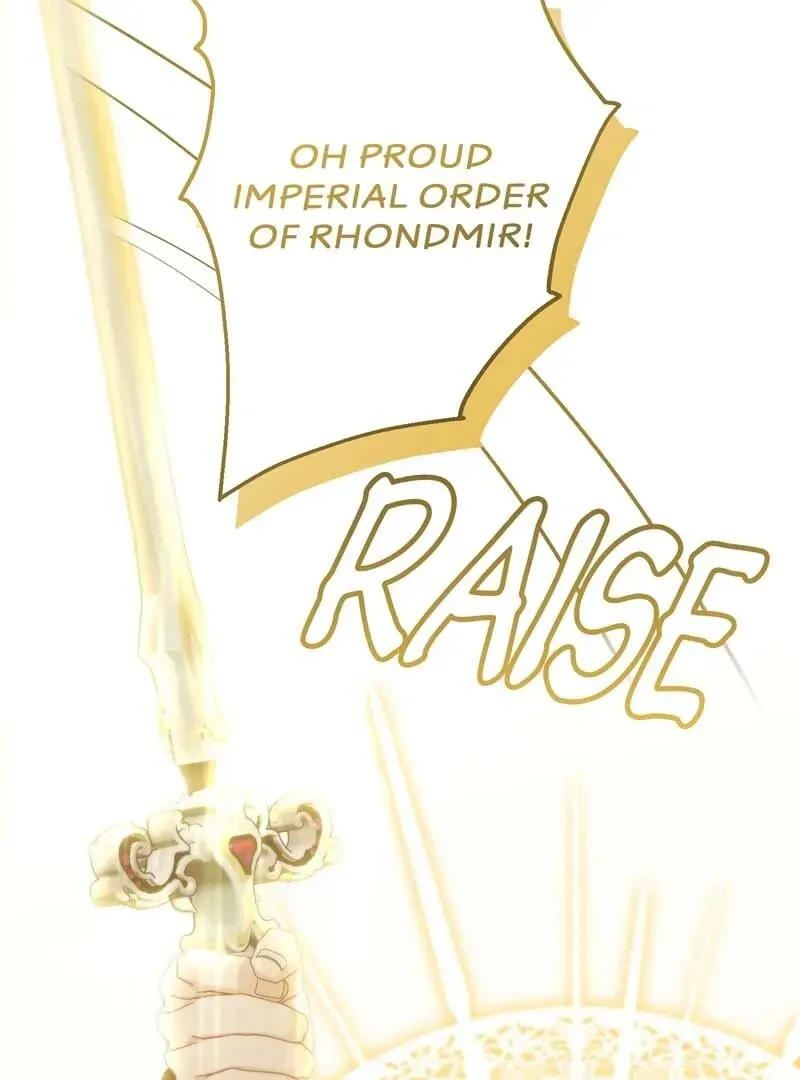 The Cursed Prince and His Clairvoyant Maid Chapter 52 Online - página 79