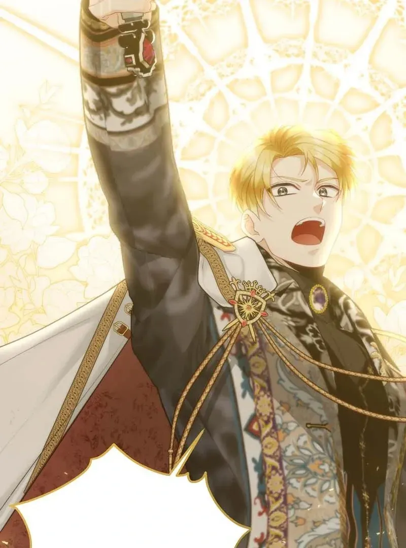 The Cursed Prince and His Clairvoyant Maid Chapter 52 Online - página 80