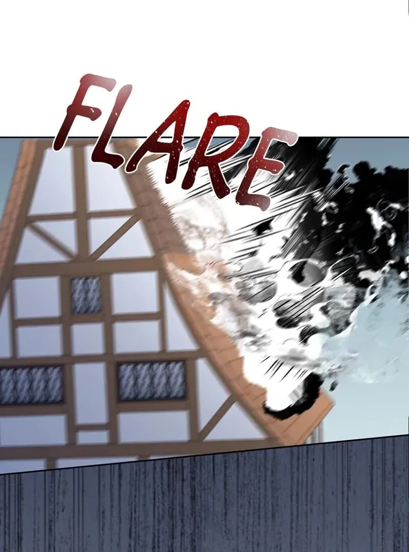 The Cursed Prince and His Clairvoyant Maid Chapter 52 Online - página 82