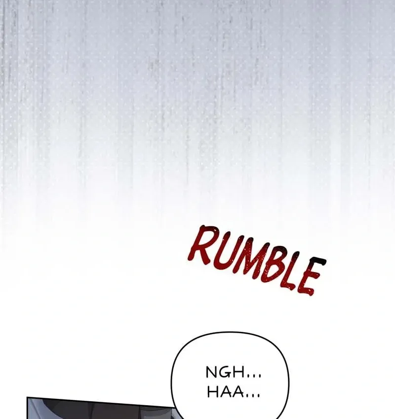 The Cursed Prince and His Clairvoyant Maid Chapter 52 Online - página 84