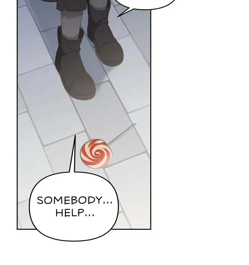 The Cursed Prince and His Clairvoyant Maid Chapter 52 Online - página 85