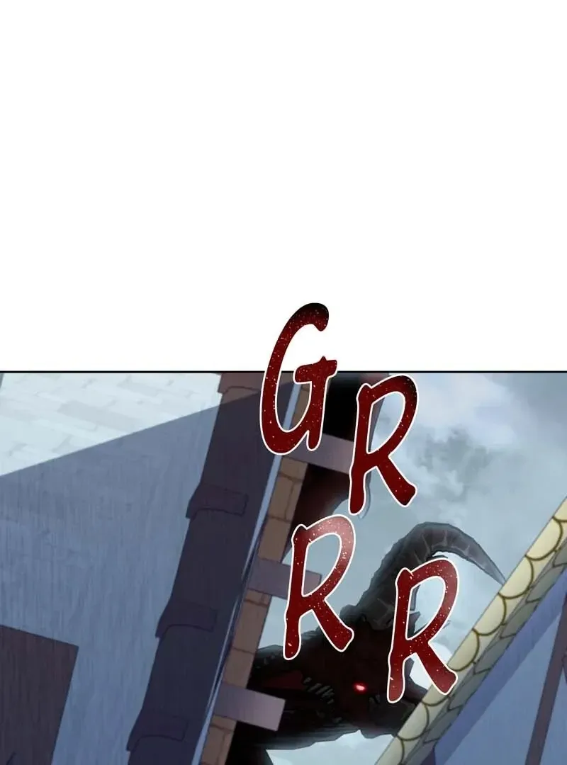 The Cursed Prince and His Clairvoyant Maid Chapter 52 Online - página 86