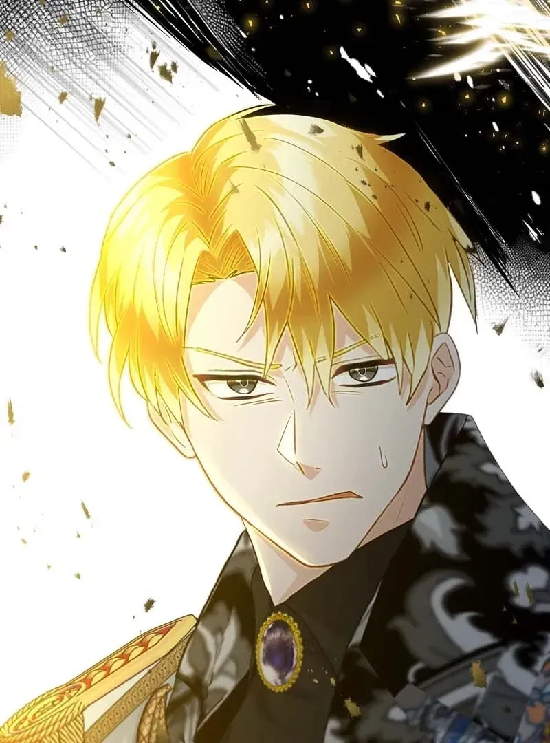 The Cursed Prince and His Clairvoyant Maid Chapter 52 Online - página 92