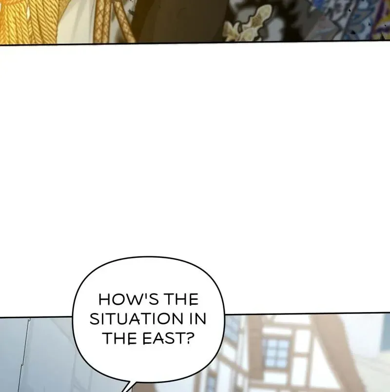The Cursed Prince and His Clairvoyant Maid Chapter 52 Online - página 93