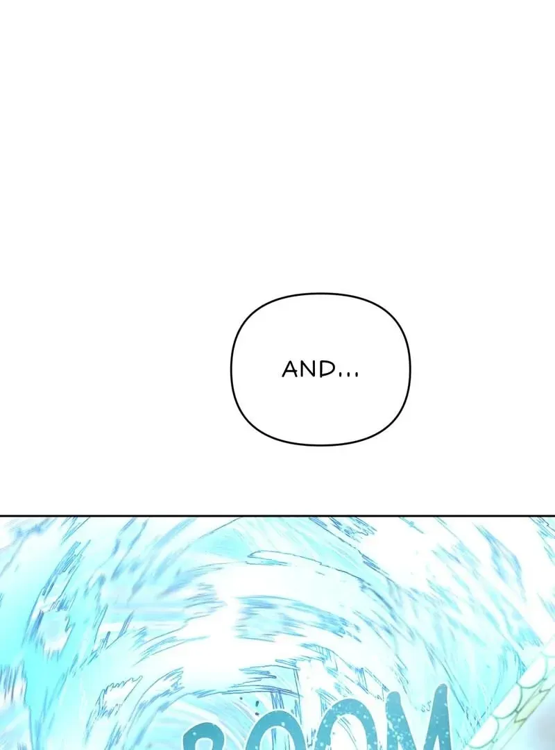 The Cursed Prince and His Clairvoyant Maid Chapter 52 Online - página 95
