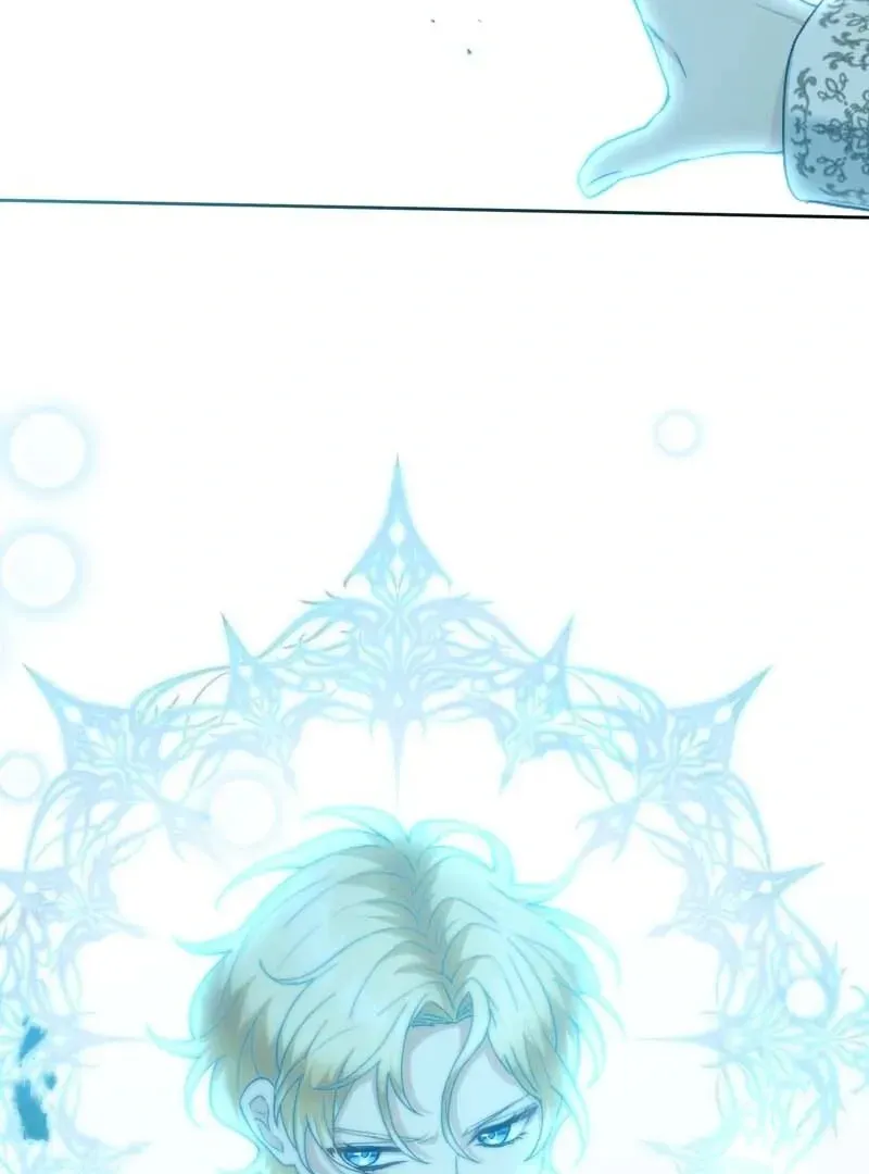 The Cursed Prince and His Clairvoyant Maid Chapter 52 Online - página 98