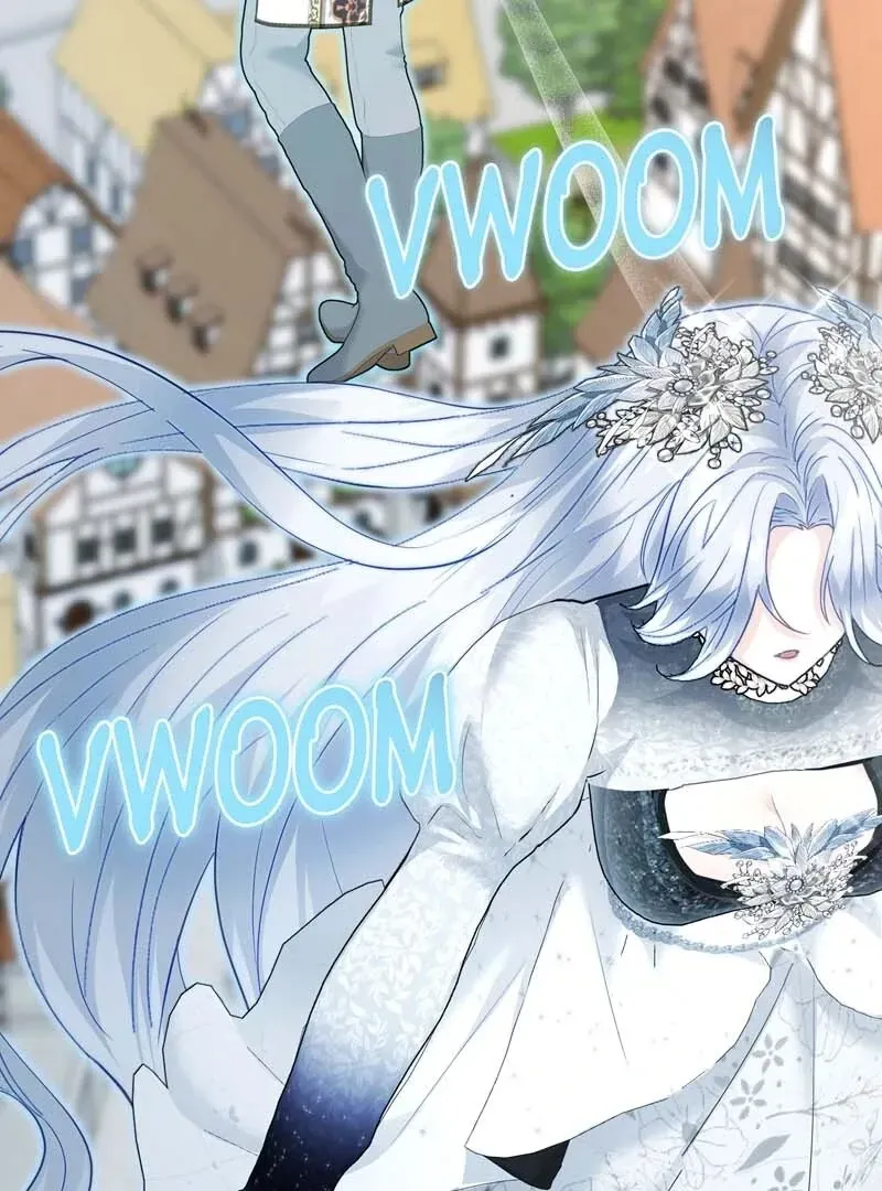 The Cursed Prince and His Clairvoyant Maid Chapter 52 Online - página 101