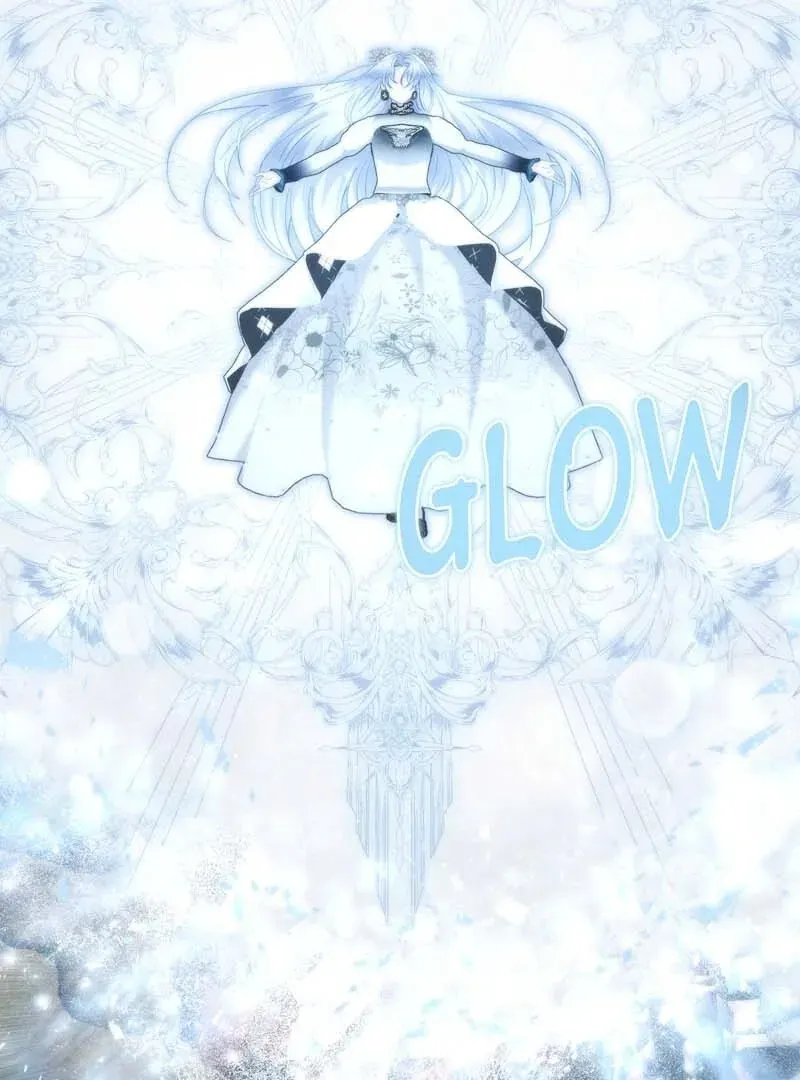 The Cursed Prince and His Clairvoyant Maid Chapter 52 Online - página 103