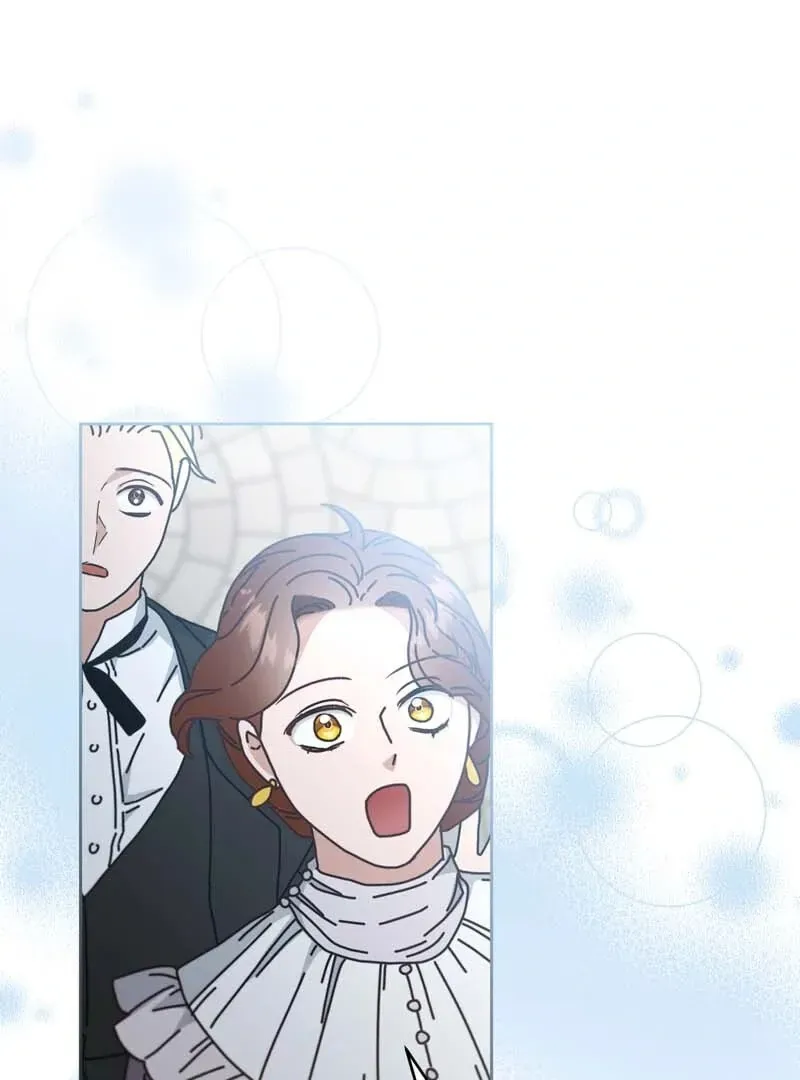 The Cursed Prince and His Clairvoyant Maid Chapter 52 Online - página 106