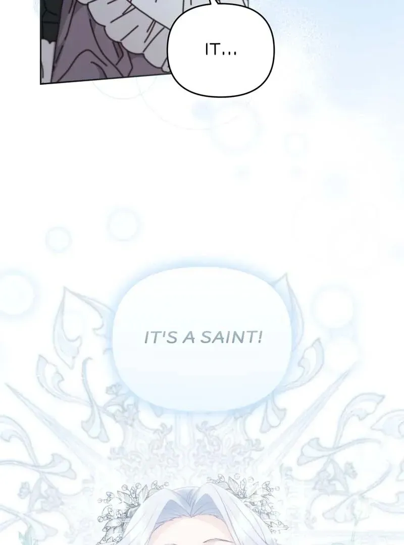The Cursed Prince and His Clairvoyant Maid Chapter 52 Online - página 107