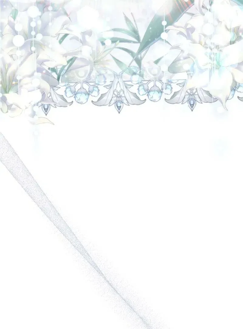 The Cursed Prince and His Clairvoyant Maid Chapter 52 Online - página 109