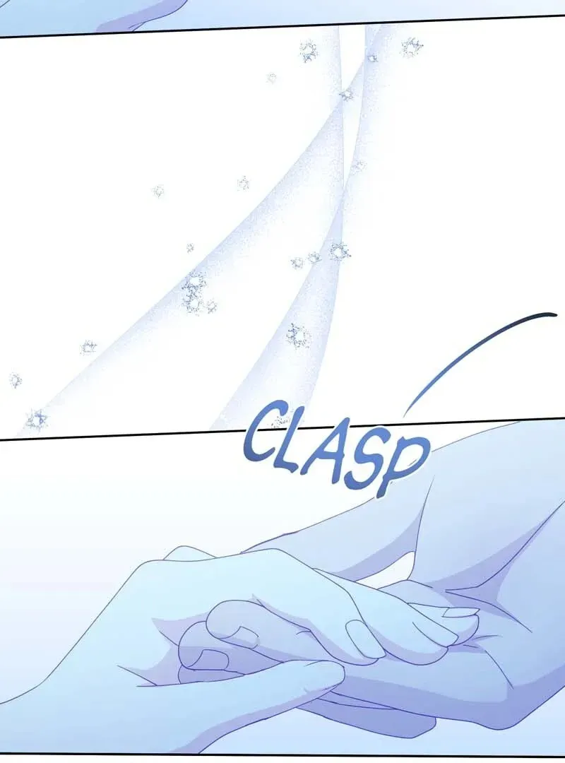 The Cursed Prince and His Clairvoyant Maid Chapter 52 Online - página 113
