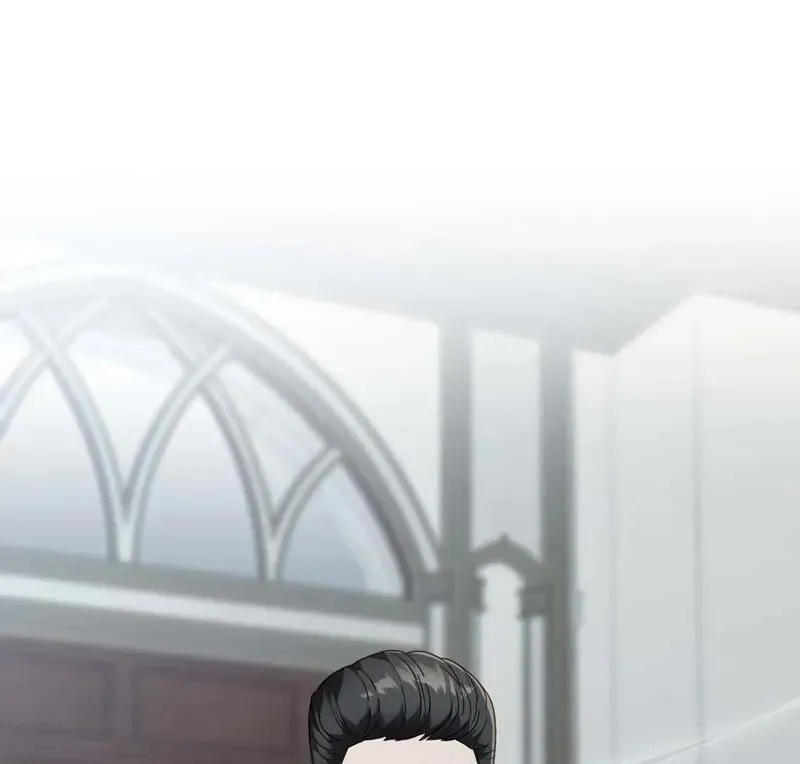 The Cursed Prince and His Clairvoyant Maid Chapter 52 Online - página 114