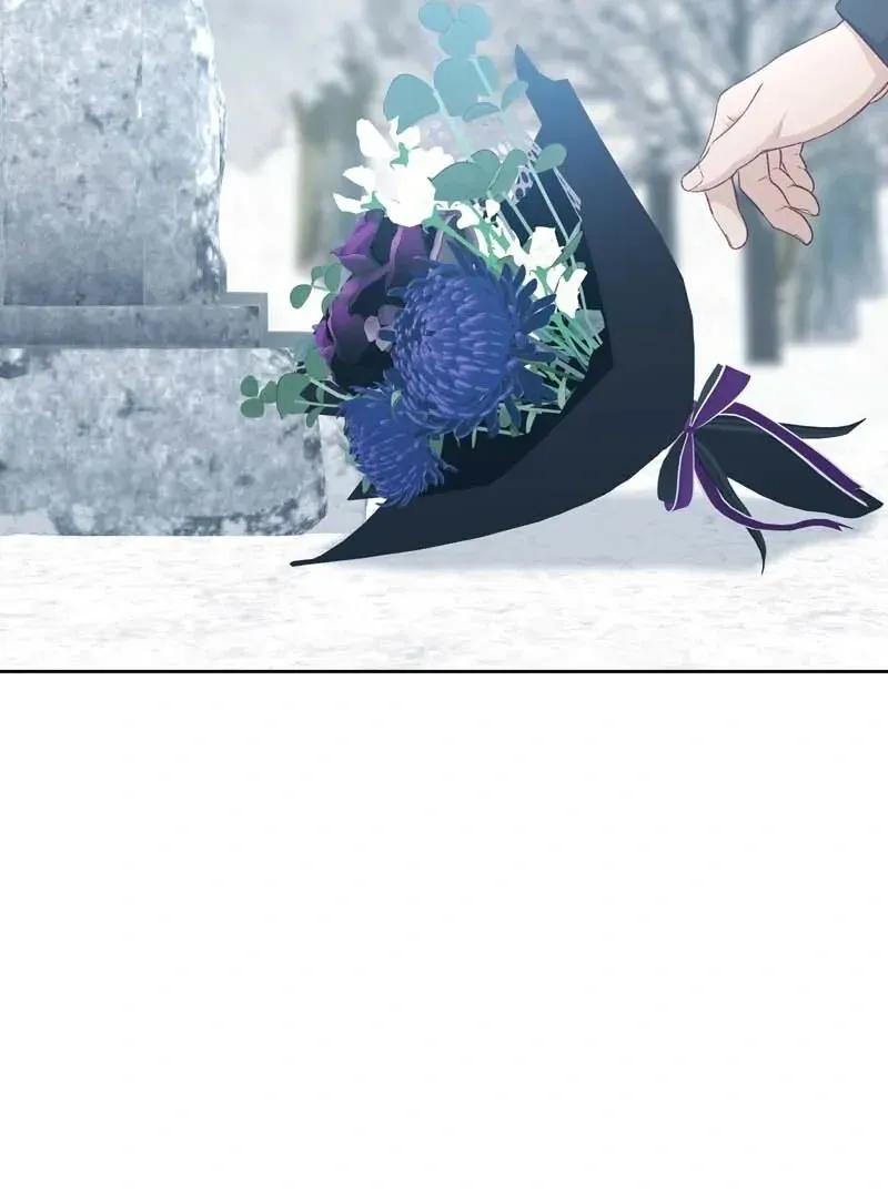 The Cursed Prince and His Clairvoyant Maid Chapter 54 Online - página 2