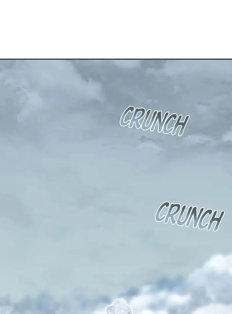 The Cursed Prince and His Clairvoyant Maid Chapter 54 Online - página 3