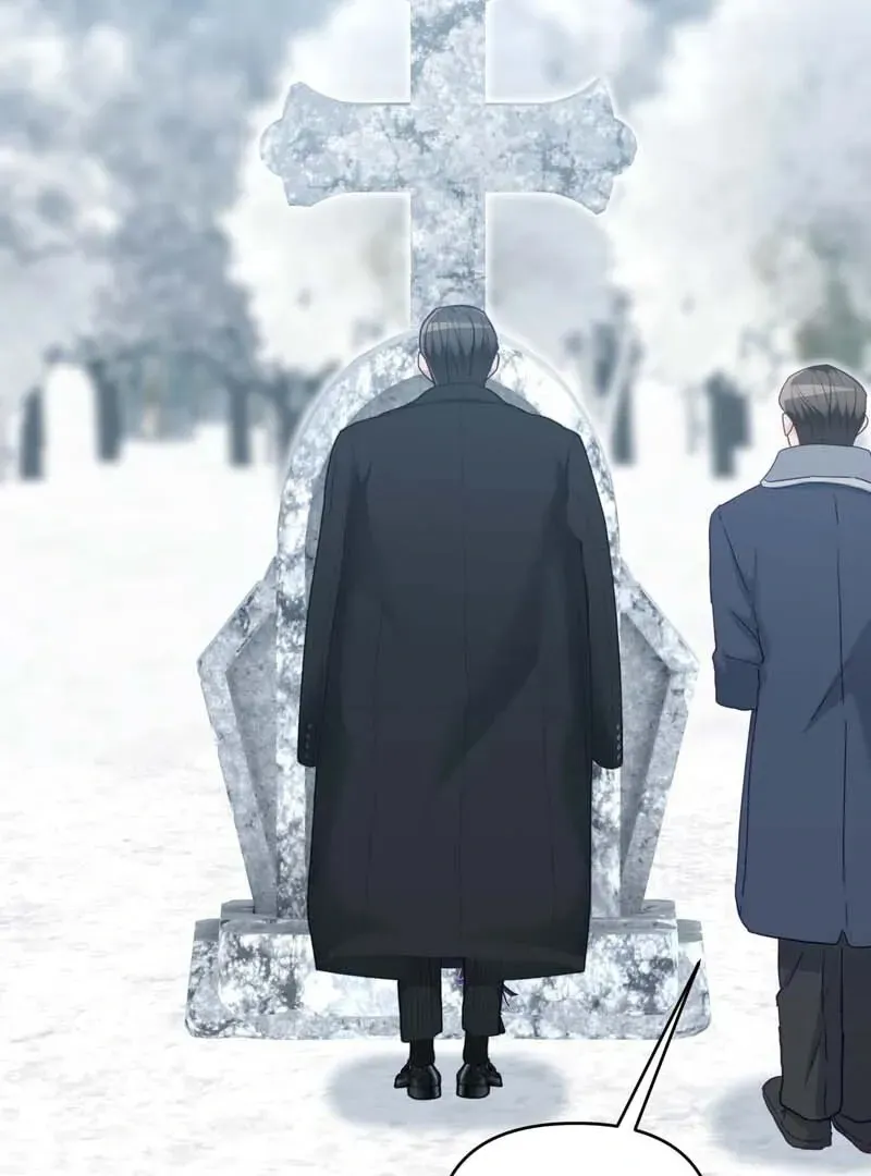 The Cursed Prince and His Clairvoyant Maid Chapter 54 Online - página 4