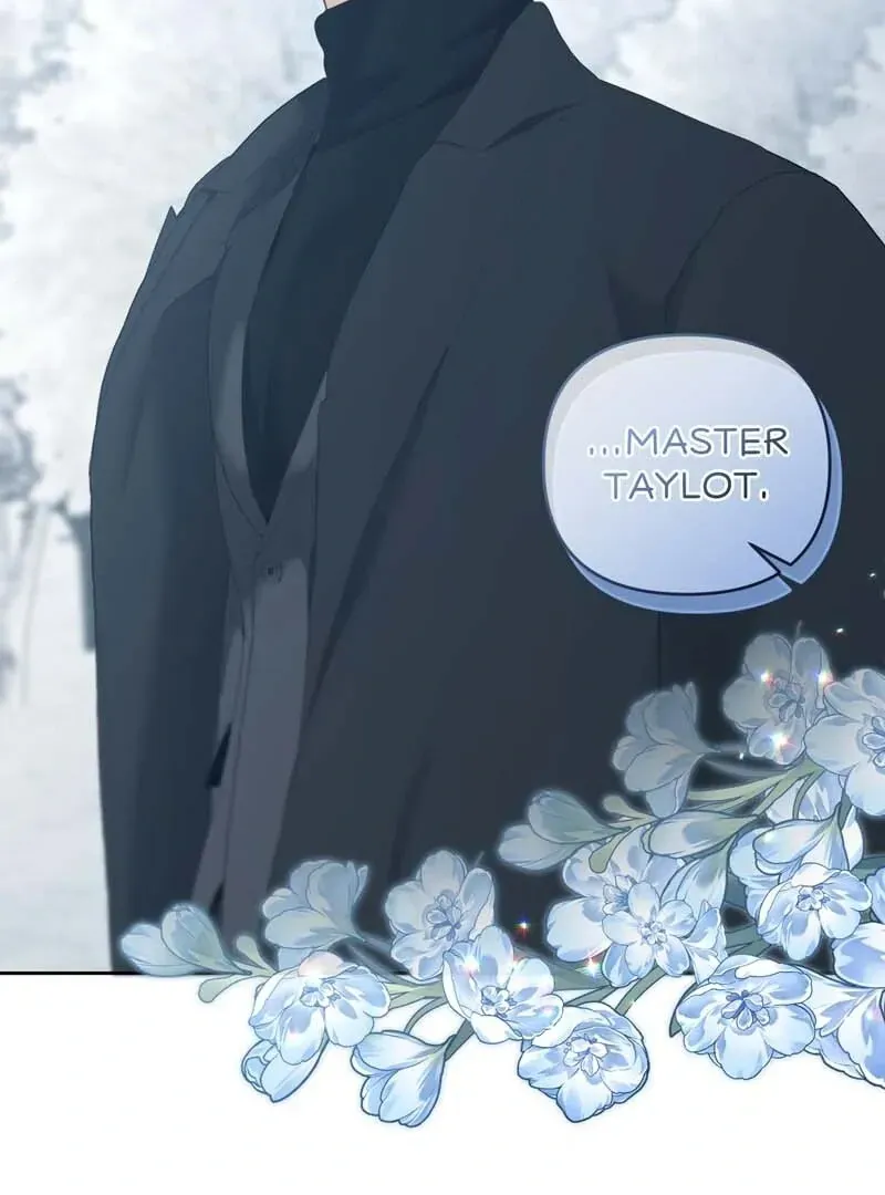 The Cursed Prince and His Clairvoyant Maid Chapter 54 Online - página 6