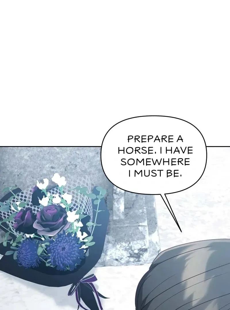 The Cursed Prince and His Clairvoyant Maid Chapter 54 Online - página 7