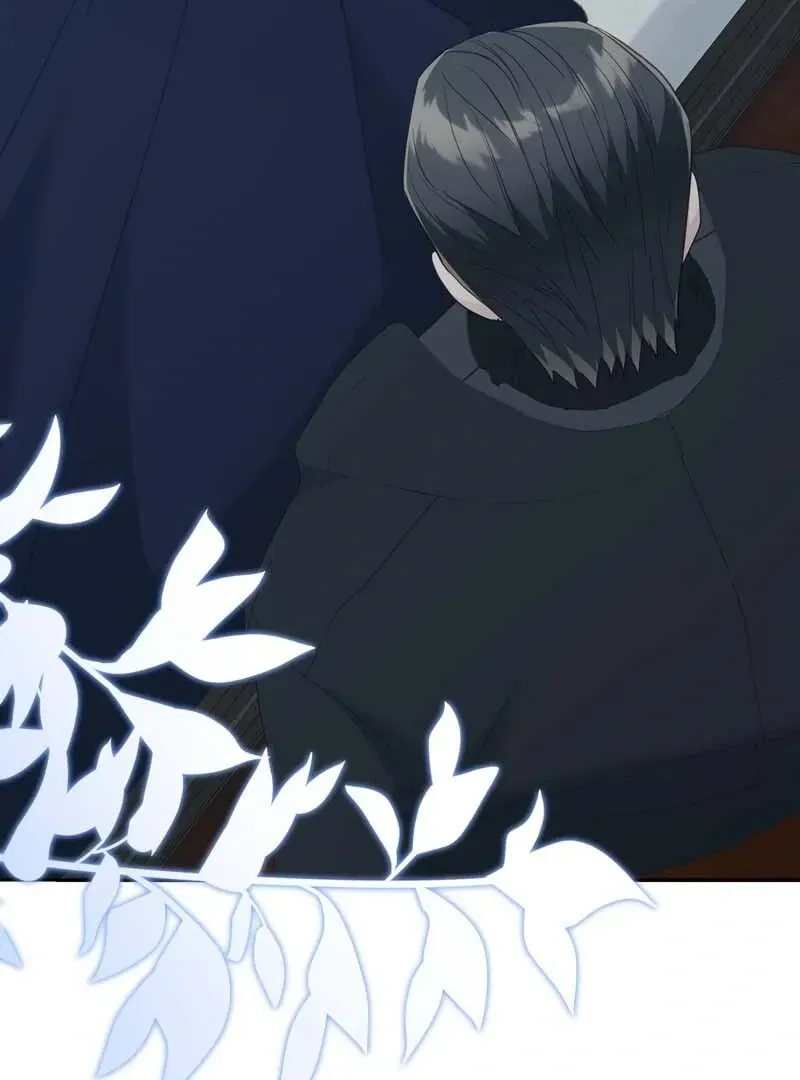 The Cursed Prince and His Clairvoyant Maid Chapter 54 Online - página 14