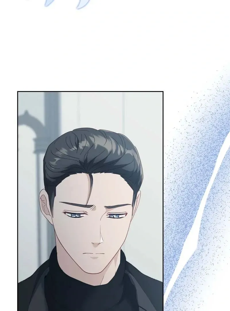 The Cursed Prince and His Clairvoyant Maid Chapter 54 Online - página 15