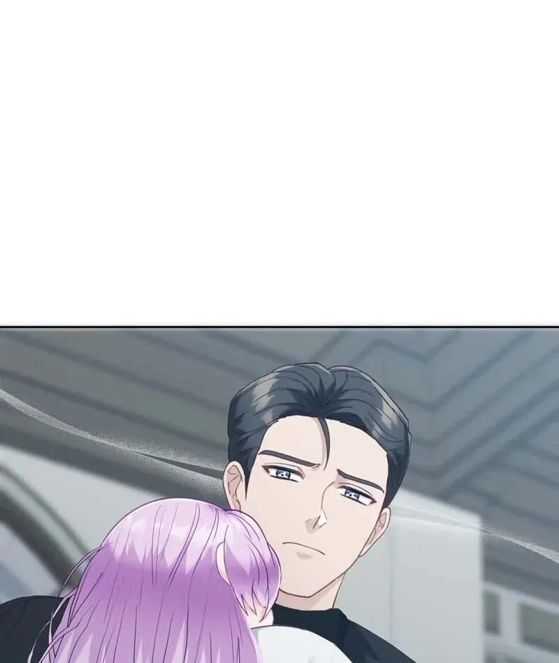 The Cursed Prince and His Clairvoyant Maid Chapter 54 Online - página 20