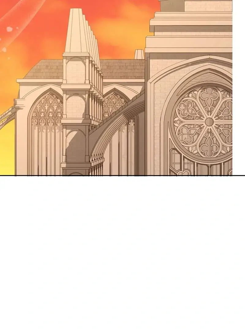 The Cursed Prince and His Clairvoyant Maid Chapter 54 Online - página 23
