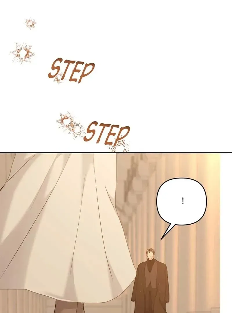 The Cursed Prince and His Clairvoyant Maid Chapter 54 Online - página 24