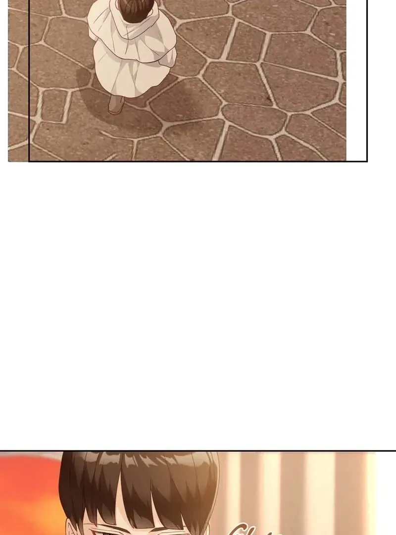 The Cursed Prince and His Clairvoyant Maid Chapter 54 Online - página 27