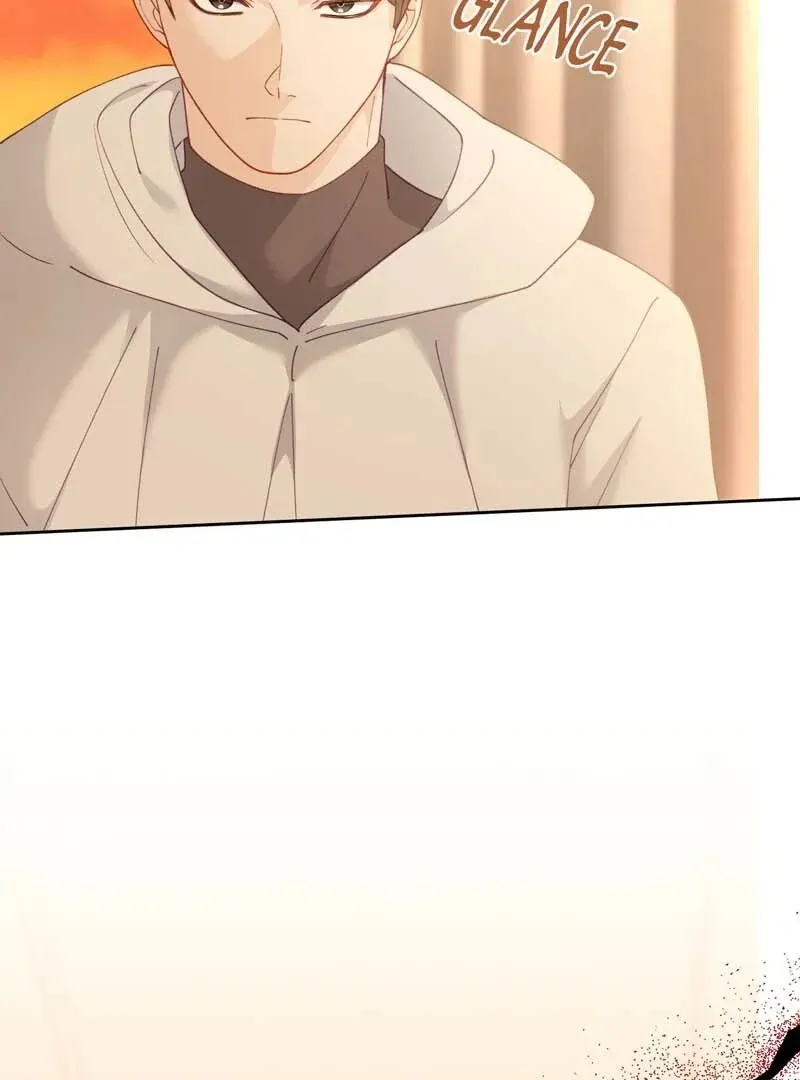 The Cursed Prince and His Clairvoyant Maid Chapter 54 Online - página 28