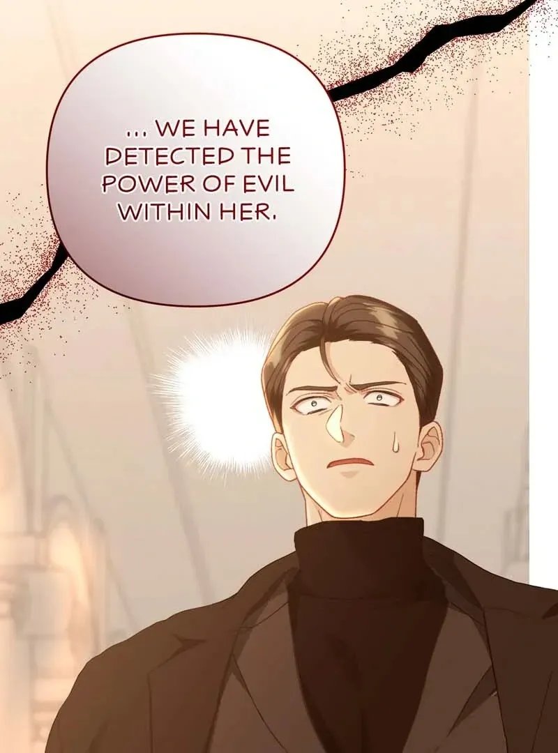 The Cursed Prince and His Clairvoyant Maid Chapter 54 Online - página 29