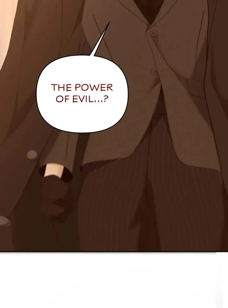 The Cursed Prince and His Clairvoyant Maid Chapter 54 Online - página 30