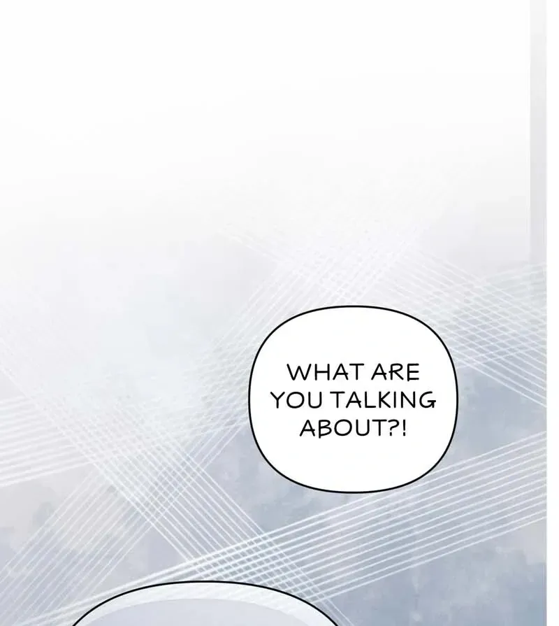 The Cursed Prince and His Clairvoyant Maid Chapter 54 Online - página 31