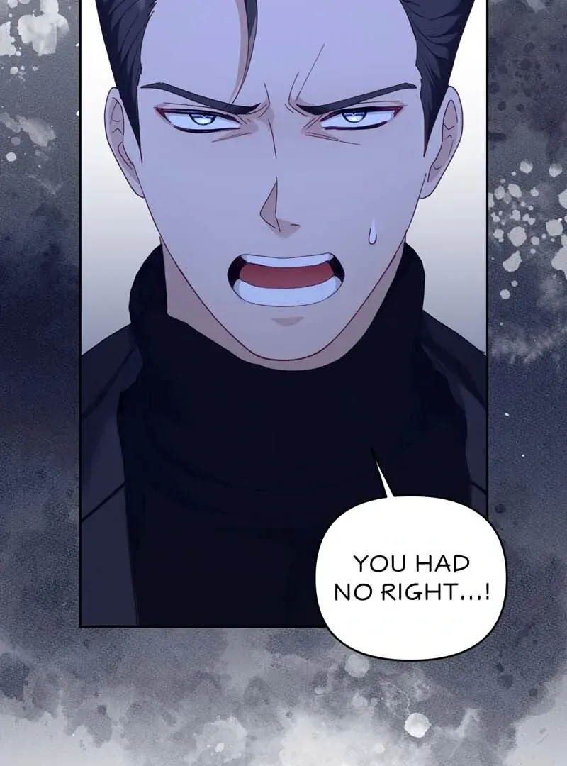 The Cursed Prince and His Clairvoyant Maid Chapter 54 Online - página 34