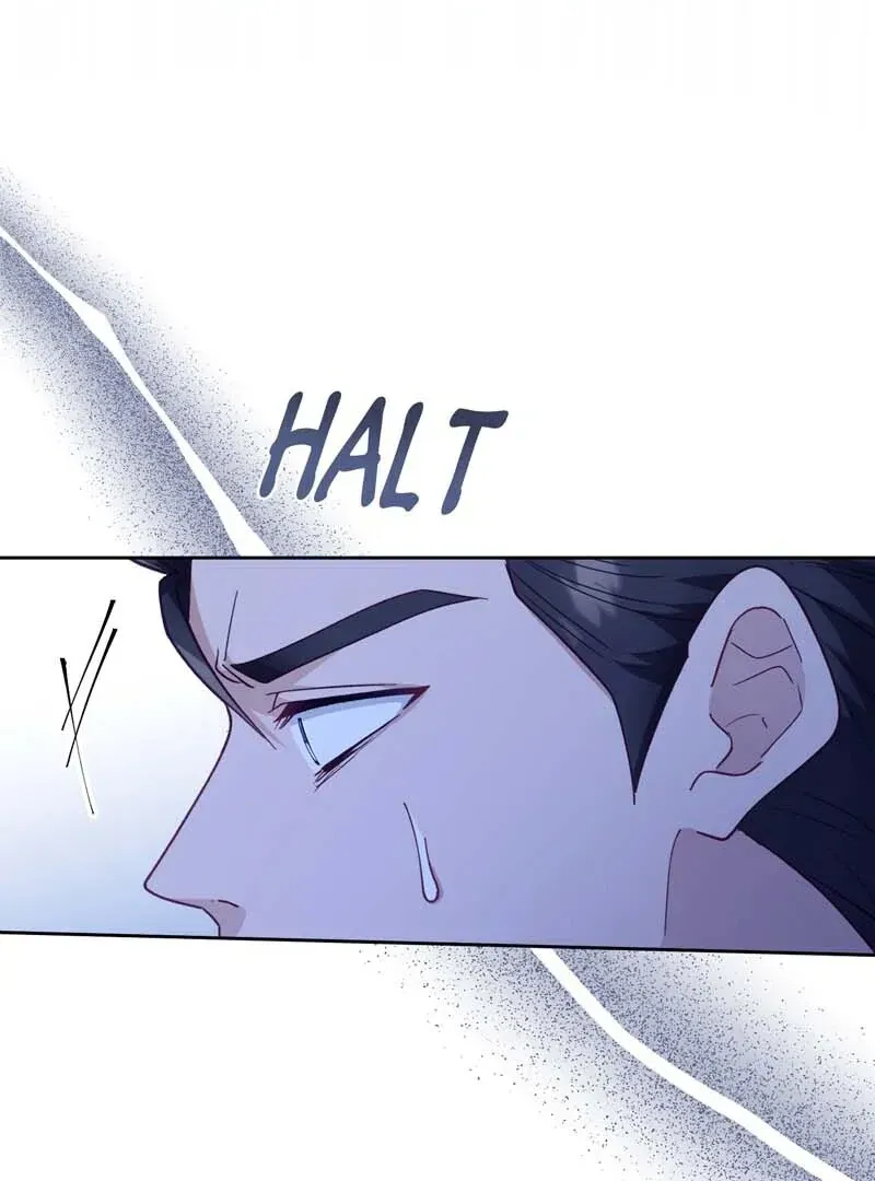 The Cursed Prince and His Clairvoyant Maid Chapter 54 Online - página 38