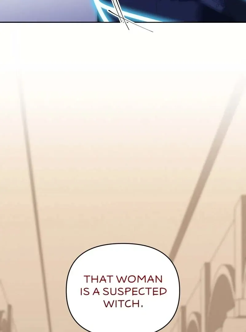 The Cursed Prince and His Clairvoyant Maid Chapter 54 Online - página 40